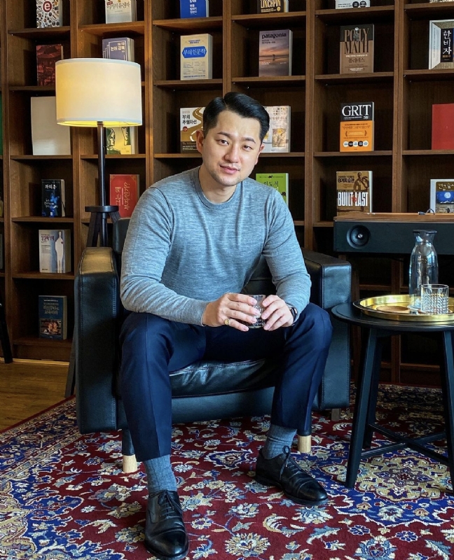 月光的第二张照片--潍坊相亲服务中心