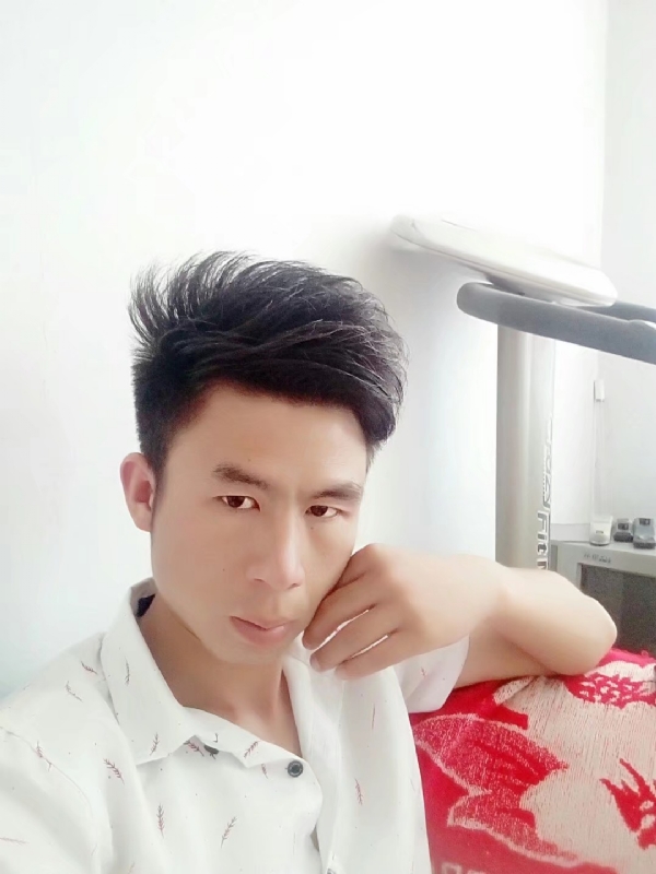 只得一人心的第二张照片--潍坊相亲服务中心