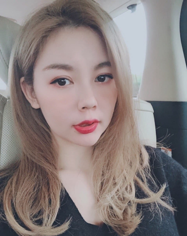 楠楠525的第二张照片--潍坊相亲服务中心