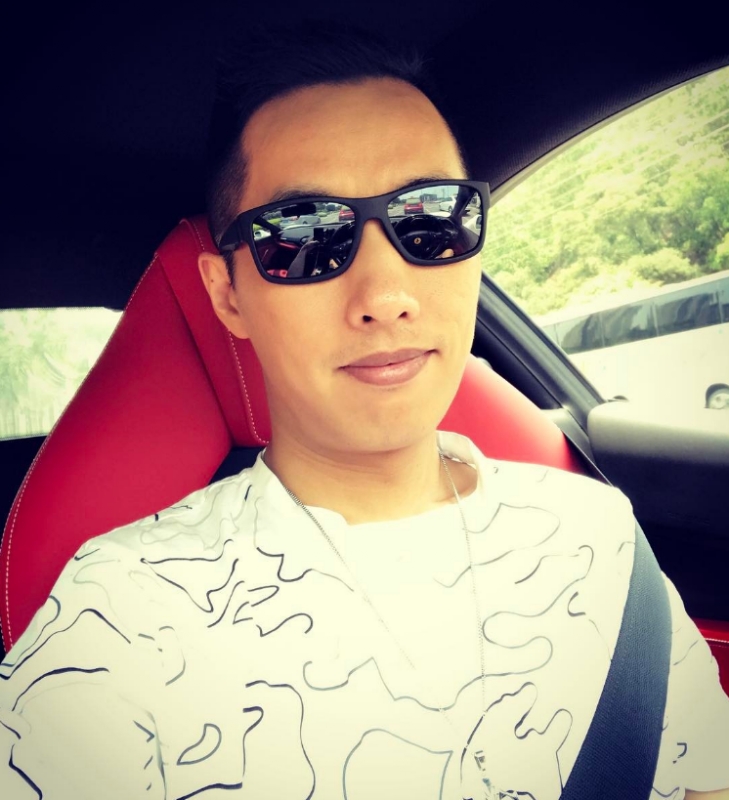 宿椰的第二张照片--潍坊相亲服务中心