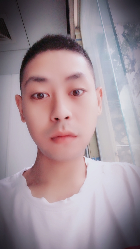 豆子的第二张照片--潍坊相亲服务中心