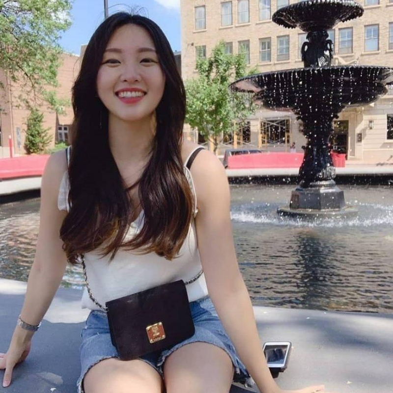 castro的第一张照片--潍坊相亲服务中心