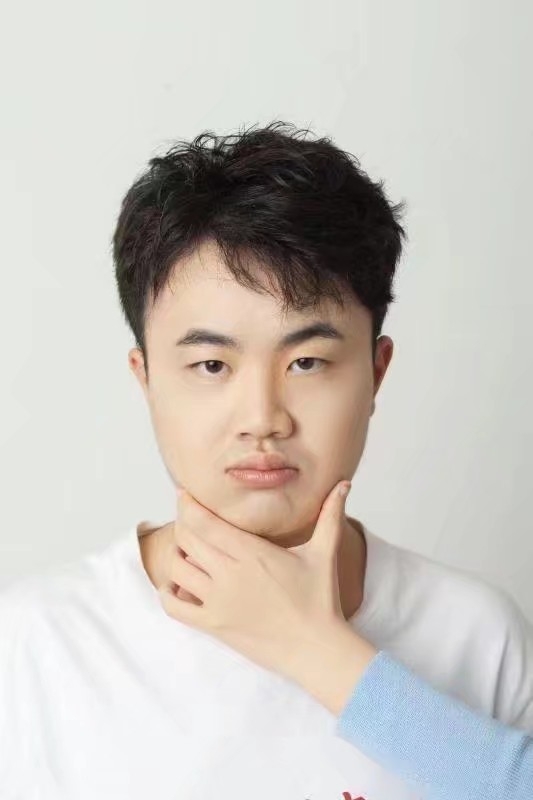 LI的第一张照片--潍坊相亲服务中心