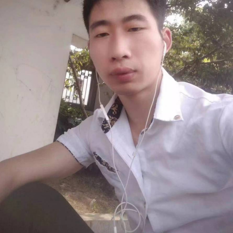 心若向阳，不惧忧伤的第一张照片--潍坊相亲服务中心