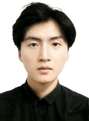 乔锋的第二张照片--潍坊相亲服务中心