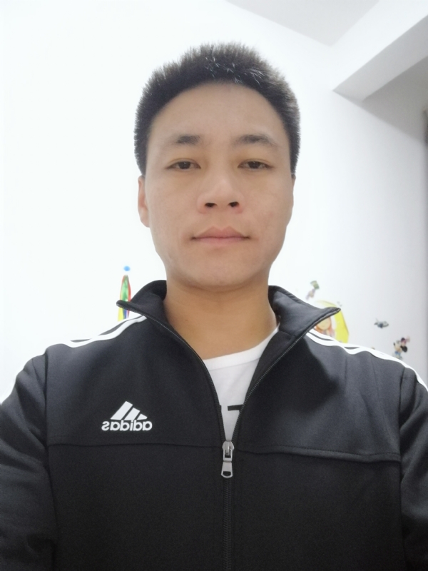 愿得一人心的第一张照片--潍坊相亲服务中心