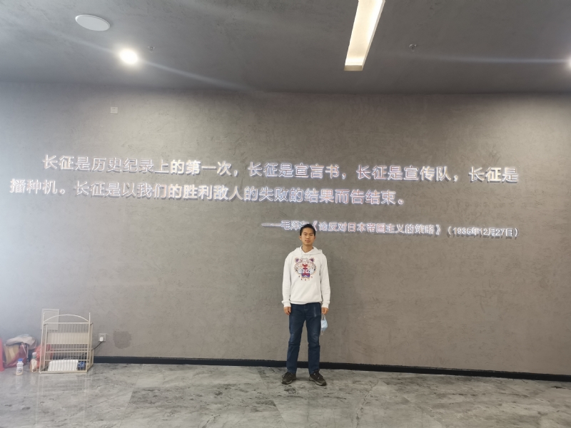 踏浪而来的第一张照片--潍坊相亲服务中心