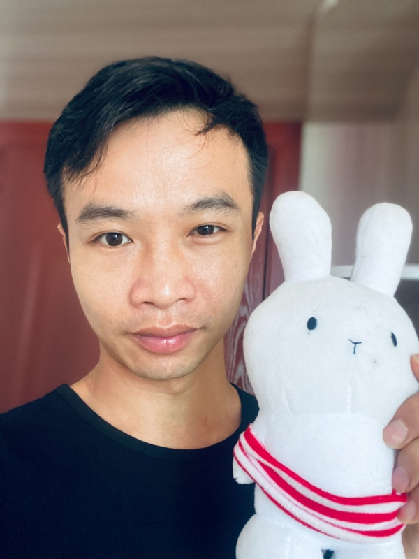 风筝的第一张照片--潍坊相亲服务中心