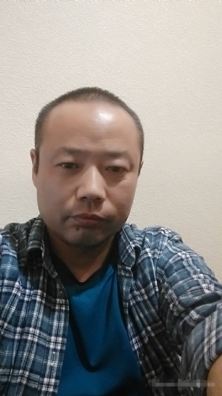 夜影的第二张照片--潍坊相亲服务中心