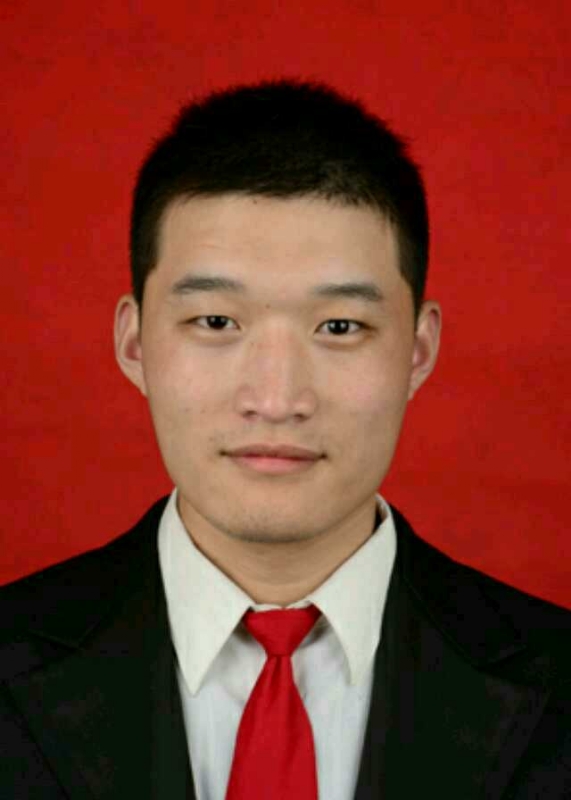 橙子焦糖色的第一张照片--潍坊相亲服务中心