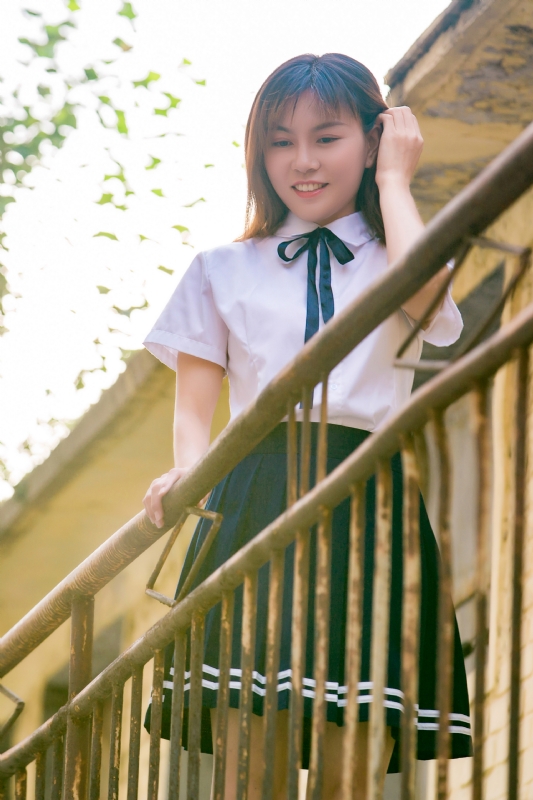 佳的第一张照片--潍坊相亲服务中心