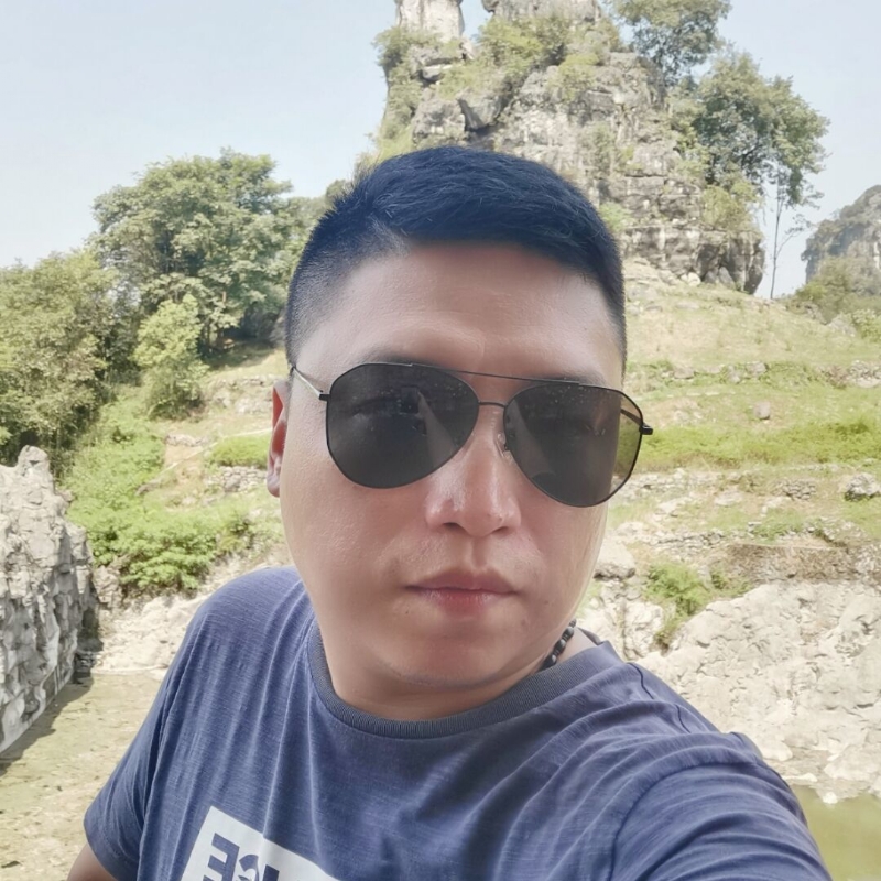 葡萄的第一张照片--潍坊相亲服务中心