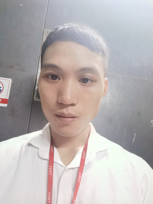 不离不弃的第一张照片--潍坊相亲服务中心