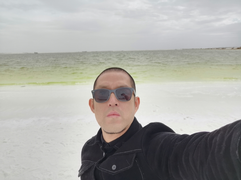 小鸟的第二张照片--潍坊相亲服务中心