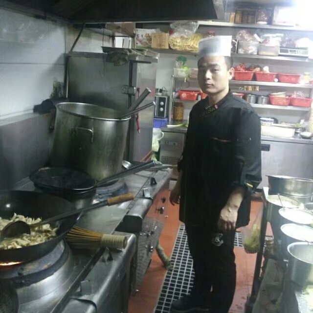 珍惜才配拥有的第一张照片--潍坊相亲服务中心