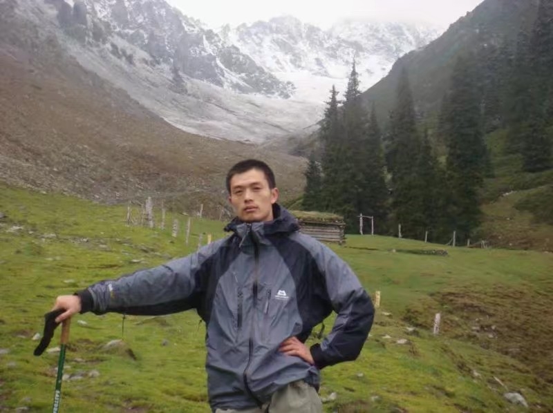 有无的第一张照片--潍坊相亲服务中心