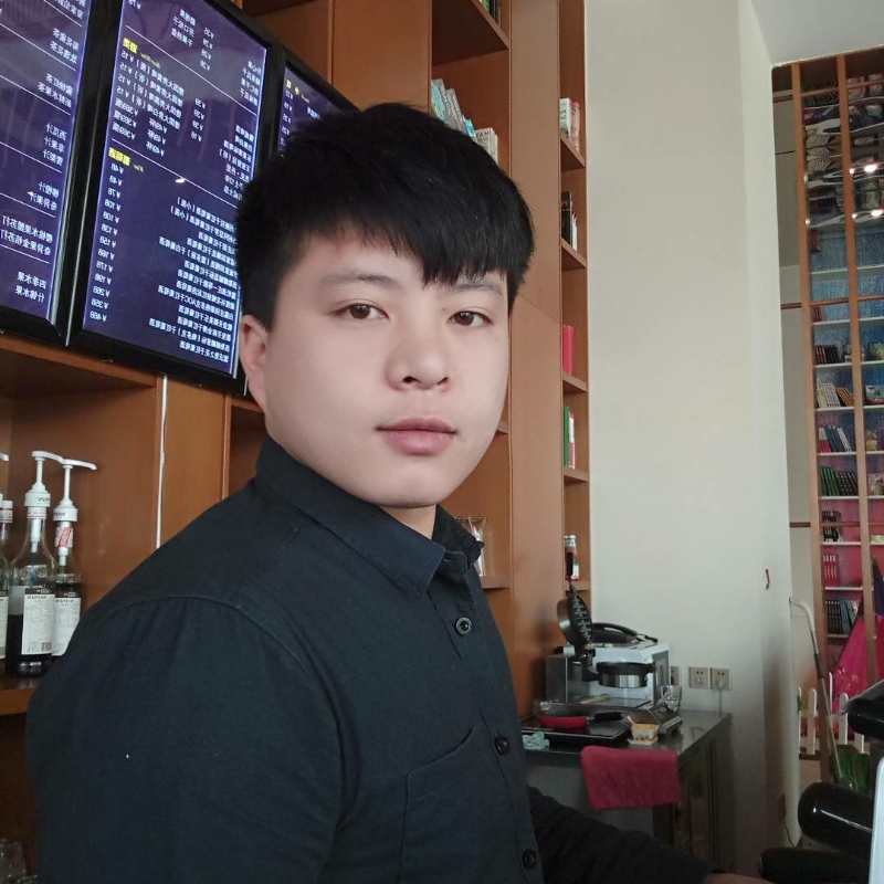 帅被人打的第一张照片--潍坊相亲服务中心