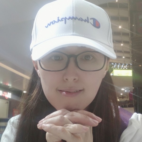 水分子的第一张照片--潍坊相亲服务中心