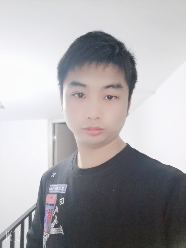 光的故事的第一张照片--潍坊相亲服务中心