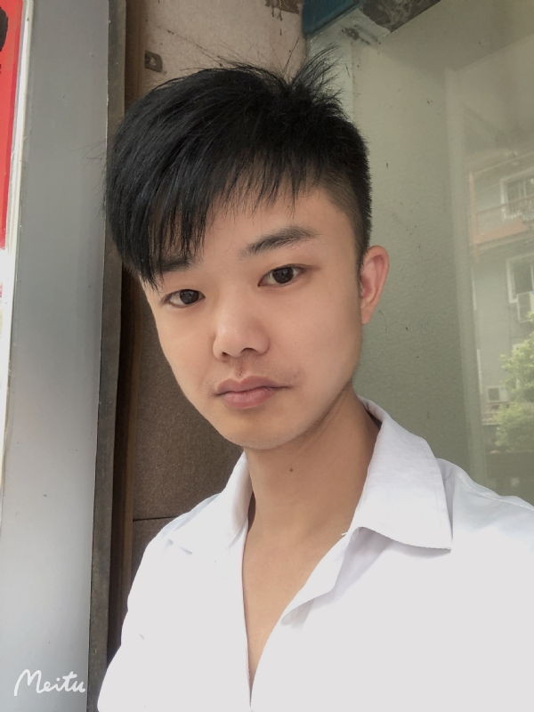 咖啡的第一张照片--潍坊相亲服务中心