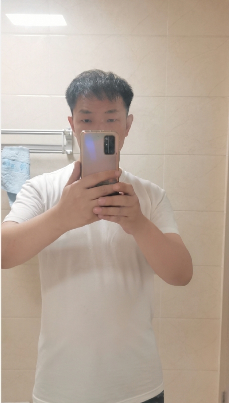 时间流逝的第一张照片--潍坊相亲服务中心