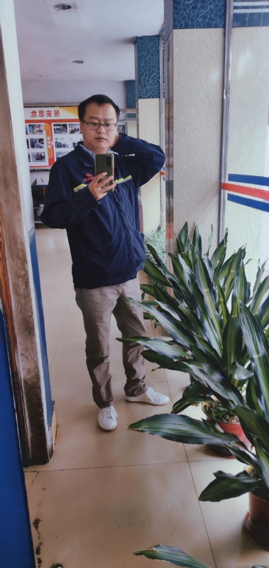 三季稻的第二张照片--潍坊相亲服务中心