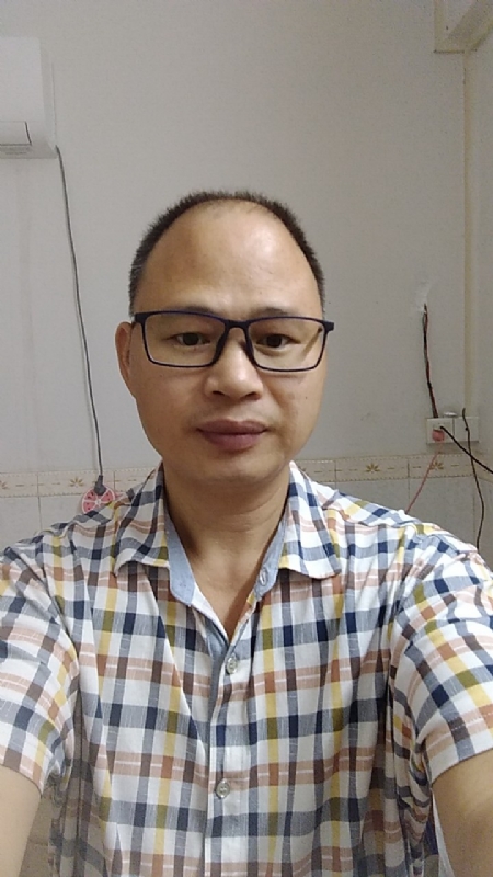 wang的第一张照片--潍坊相亲服务中心