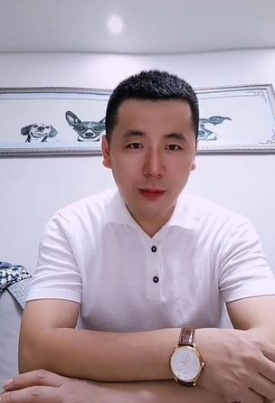 啪啪啪的第三张照片--潍坊相亲服务中心