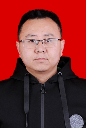 小熊维尼的第一张照片--潍坊相亲服务中心