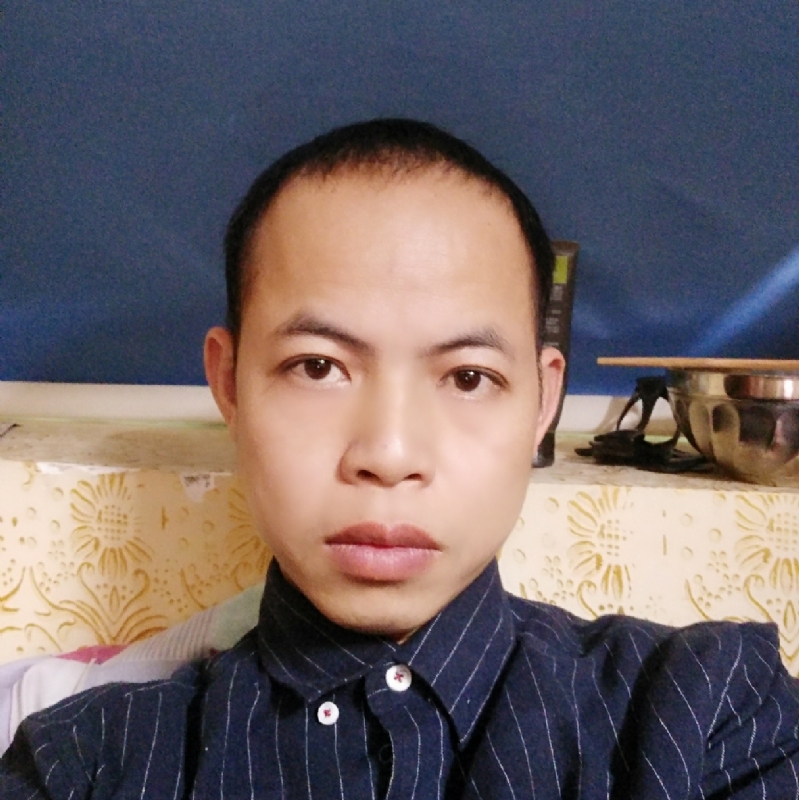 男儿当自强的第一张照片--潍坊相亲服务中心