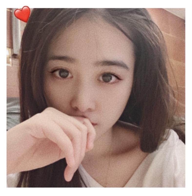 拂晓的第二张照片--潍坊相亲服务中心