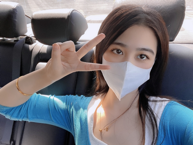 拂晓的第三张照片--潍坊相亲服务中心