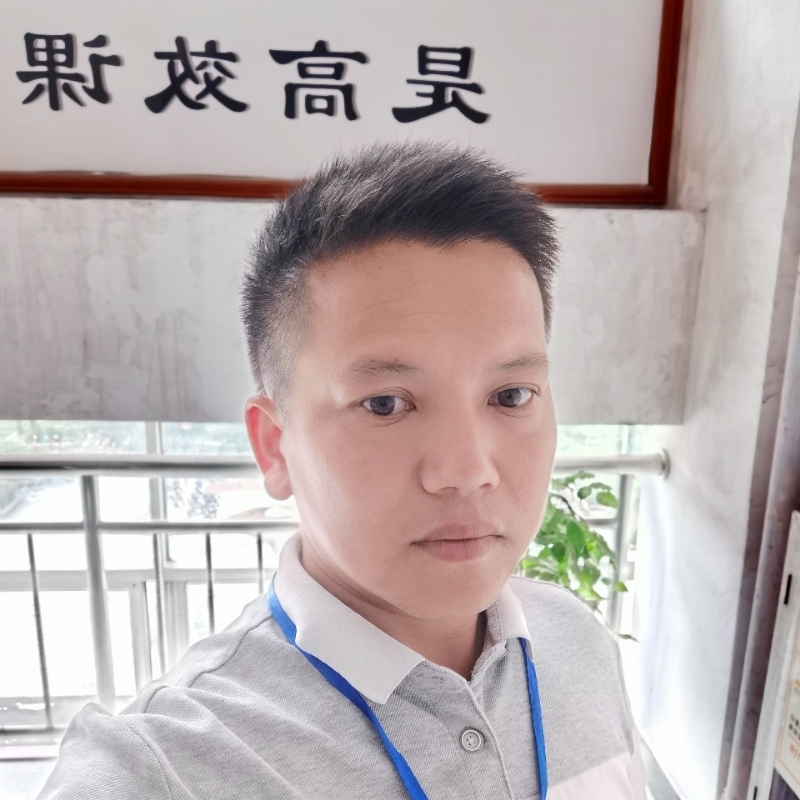 风采不再来的第一张照片--潍坊相亲服务中心