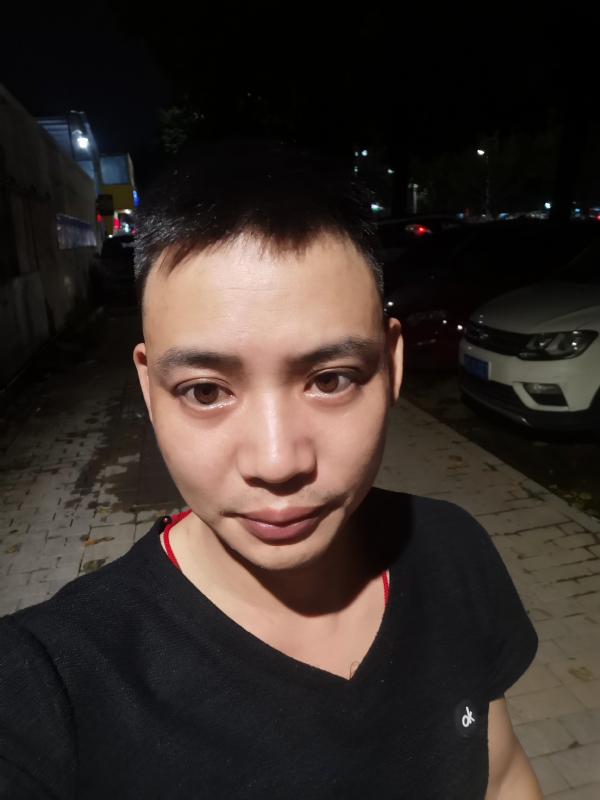 心不再跳的第一张照片--潍坊相亲服务中心