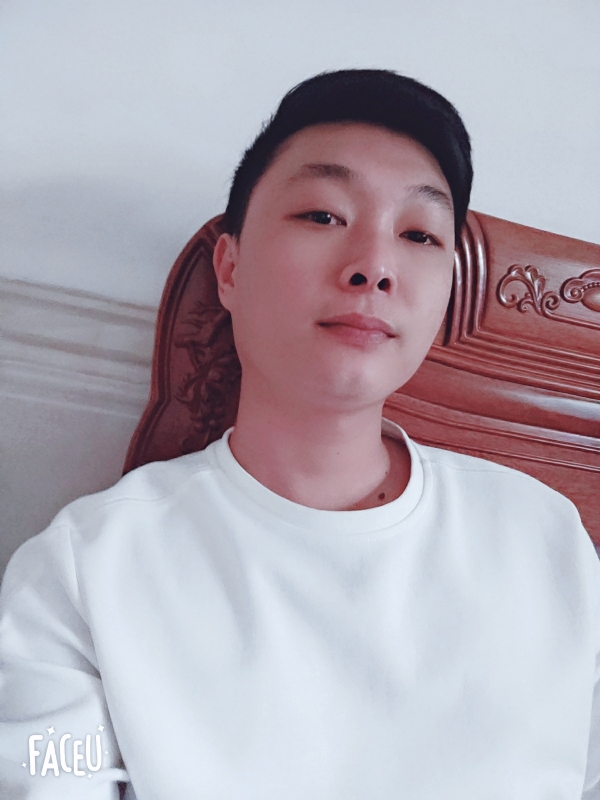 交友的第一张照片--潍坊相亲服务中心