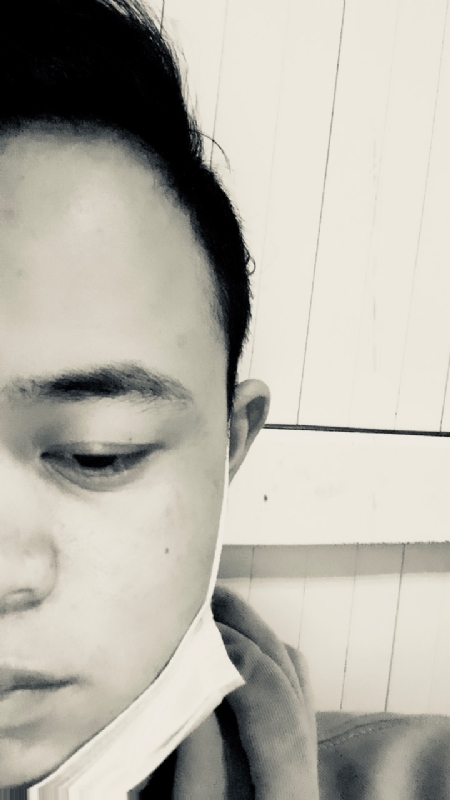 哈喽的第一张照片--潍坊相亲服务中心