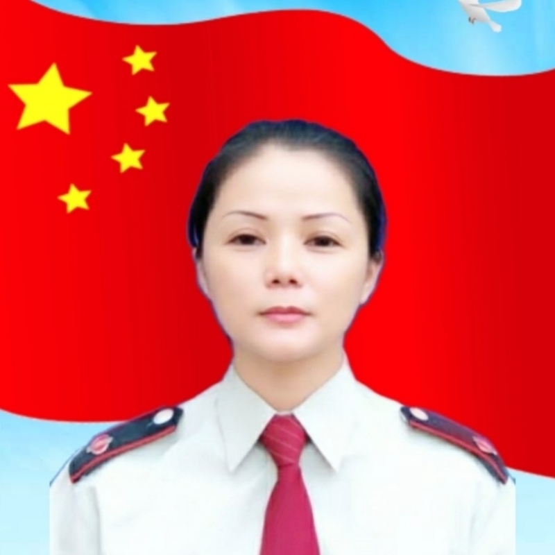 等你牵手的第一张照片--潍坊相亲服务中心