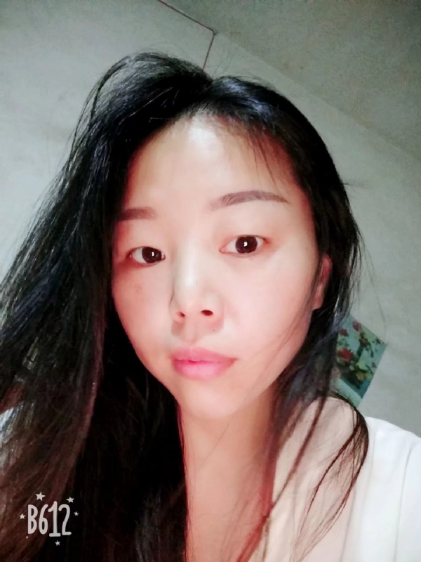 合一的第一张照片--潍坊相亲服务中心