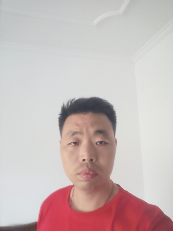 机灵的鹏鹏的第五张照片--潍坊相亲服务中心