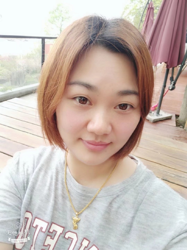 双宝的第一张照片--潍坊相亲服务中心