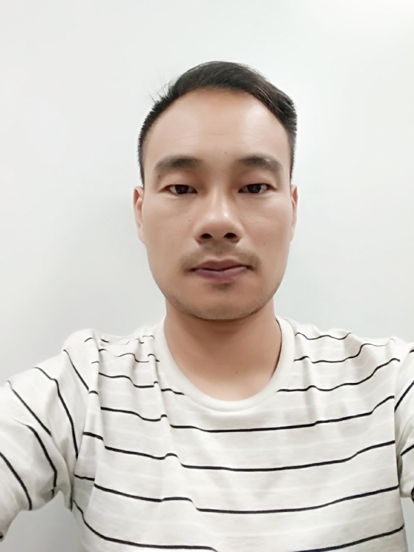 霸王别姬的第二张照片--潍坊相亲服务中心