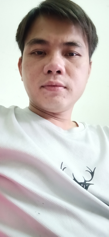 支离破碎的心的第二张照片--潍坊相亲服务中心