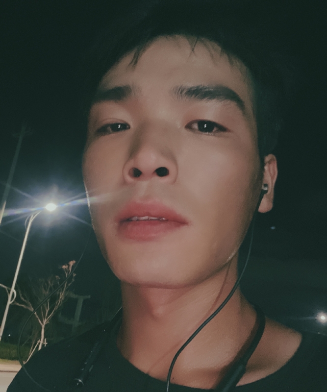 满船清梦压星河的第一张照片--潍坊相亲服务中心