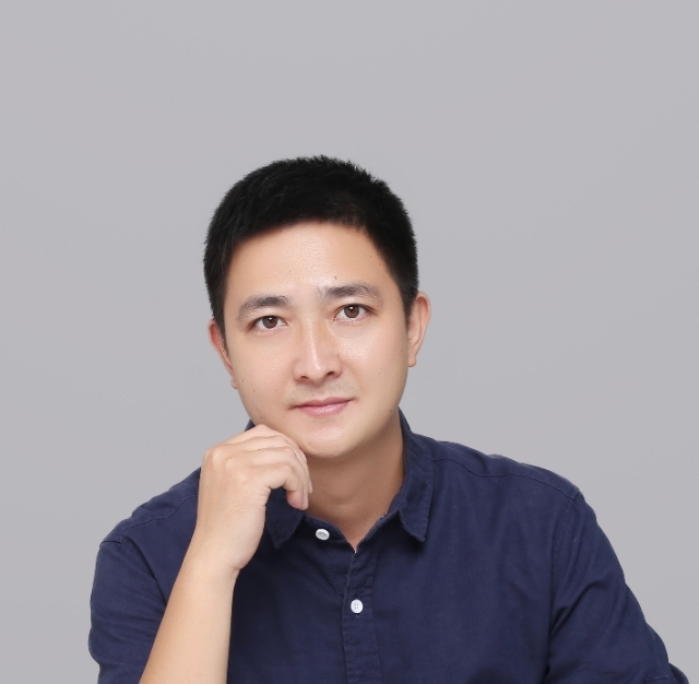 小丑的第一张照片--潍坊相亲服务中心