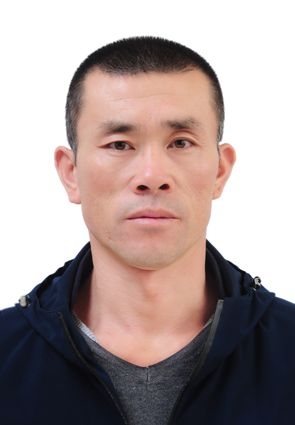 烺羽的第三张照片--潍坊相亲服务中心