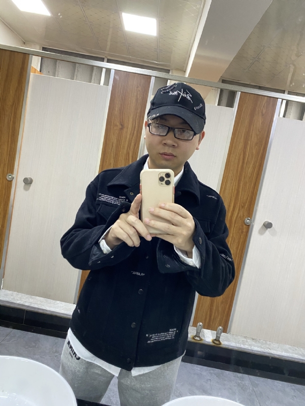 阿线小锅锅的第三张照片--潍坊相亲服务中心