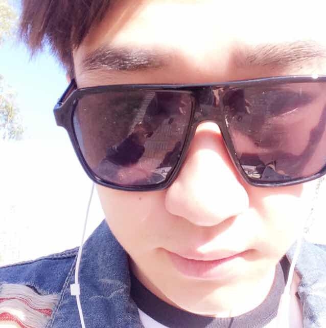 新秀的第一张照片--潍坊相亲服务中心