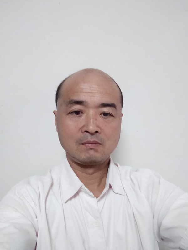 业善的第一张照片--潍坊相亲服务中心