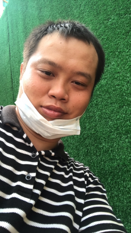 胖子来了的第一张照片--潍坊相亲服务中心