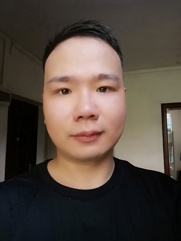 乾乾世界永久情怀的第一张照片--潍坊相亲服务中心